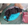 Гамак Spokey COCOON 180х140 см